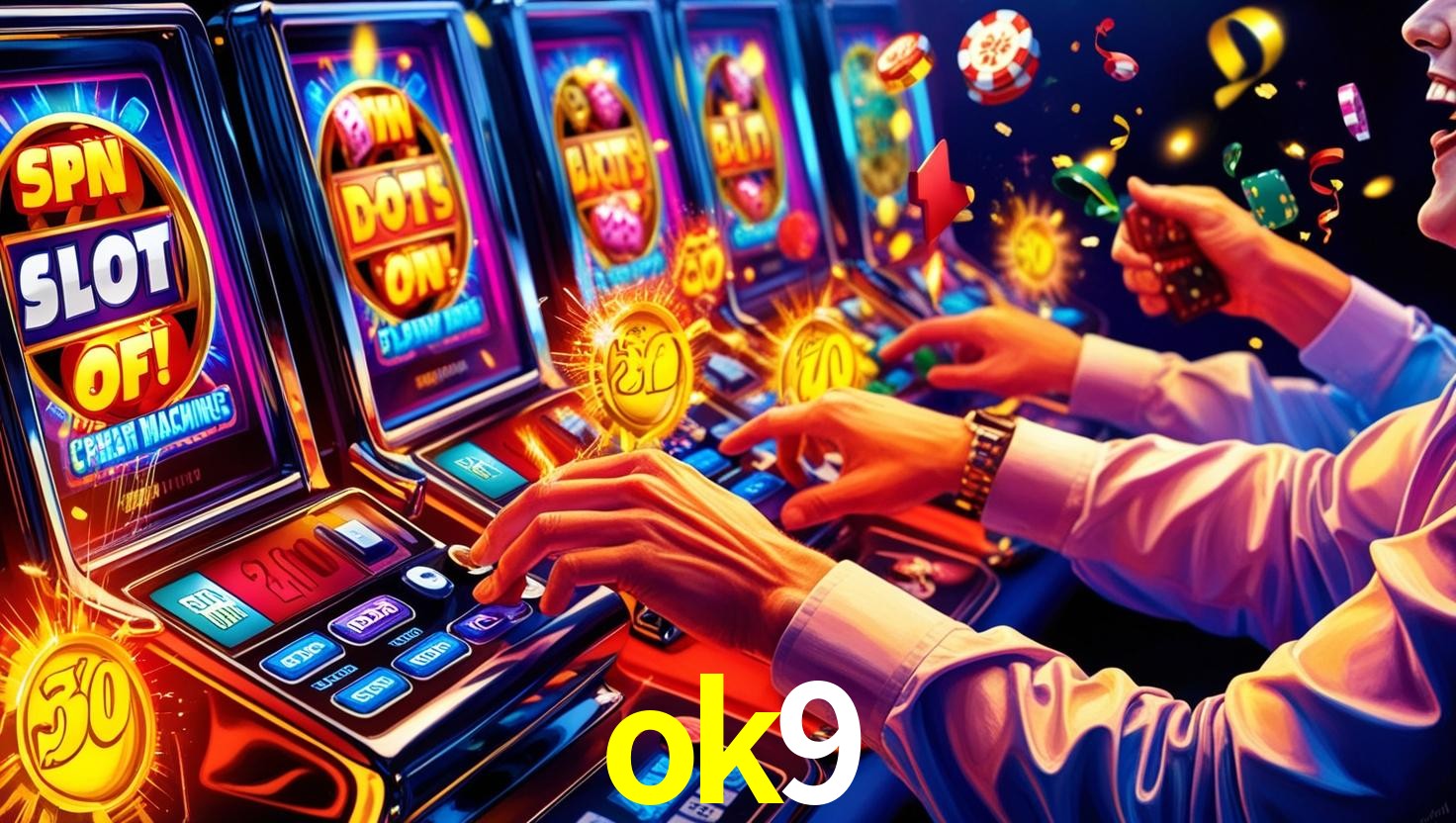 OK9