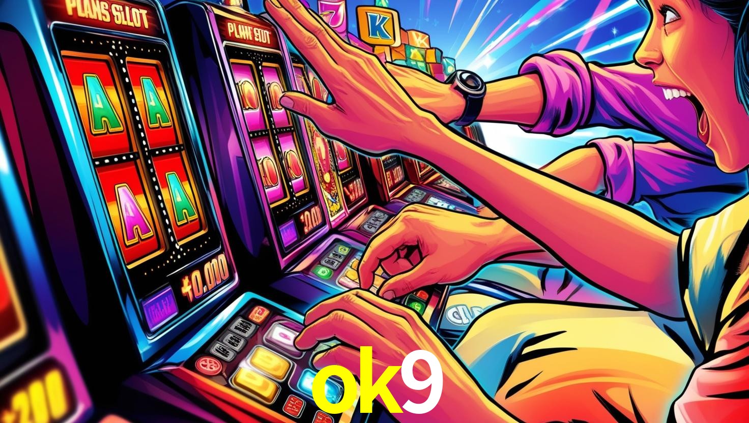 OK9