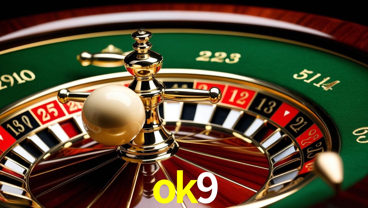 OK9