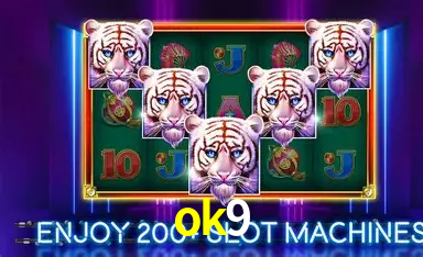 Dr. Ricardo Silva - Especialista em Live Casino