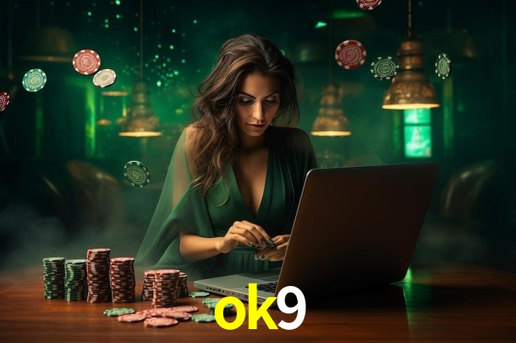 Comparação APP Mobile vs Versão Web ok9