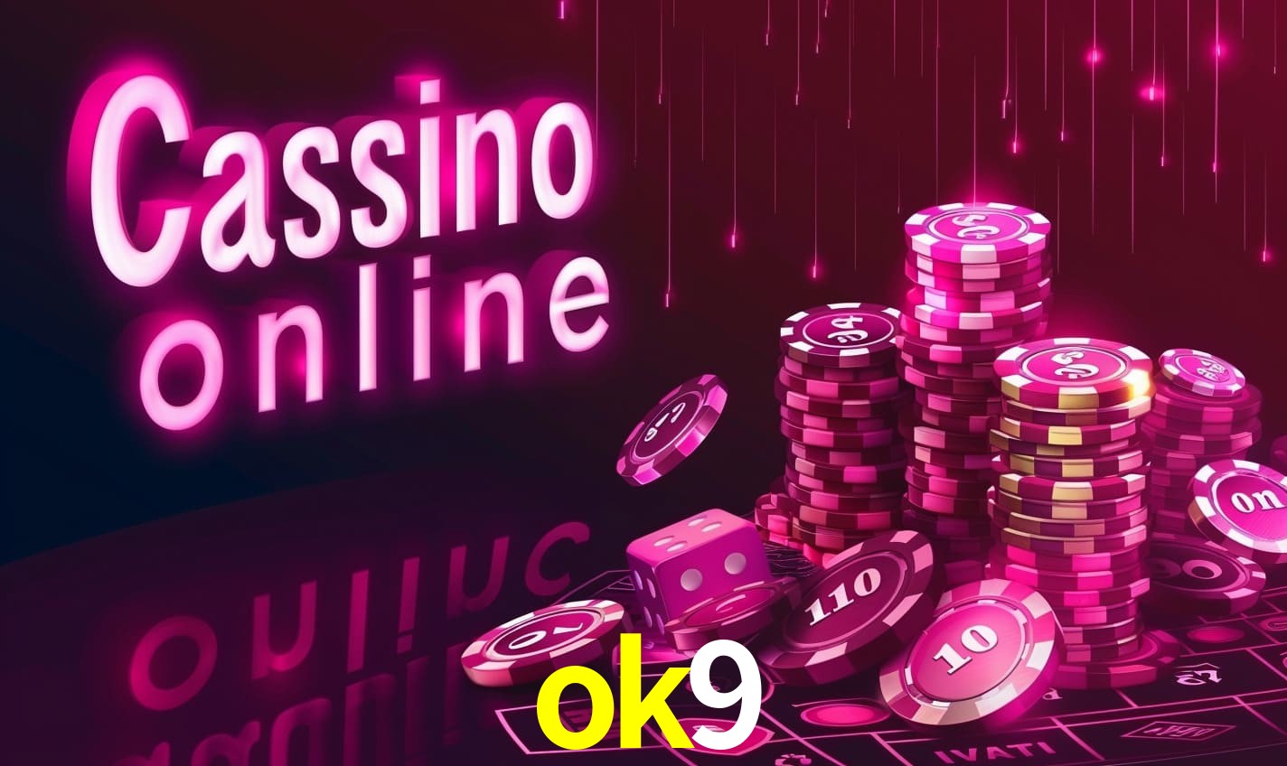 ok9 Download - Opções de Download por Plataforma